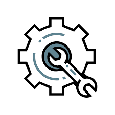 Servicio técnico